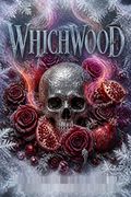 Whichwood