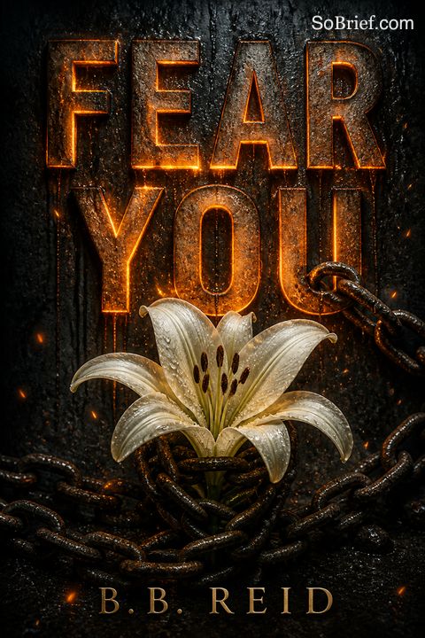 Fear You