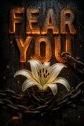 Fear You