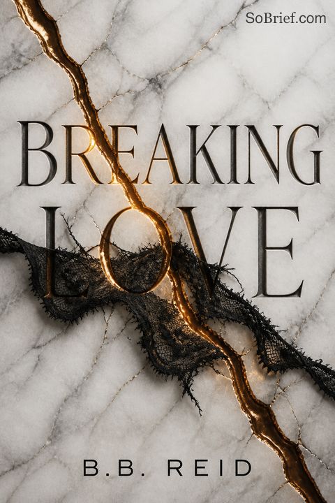 Breaking Love
