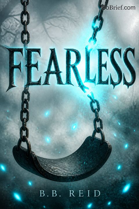Fearless