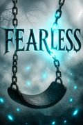 Fearless