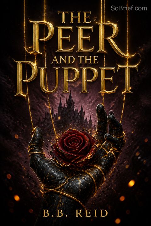 The Peer and the Puppet