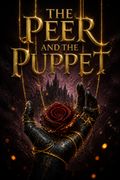 The Peer and the Puppet
