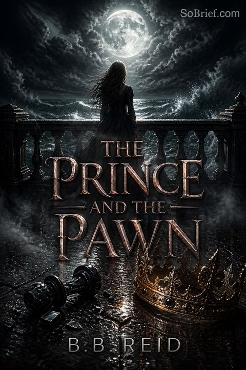 The Prince and the Pawn