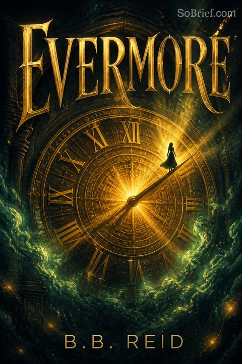 Evermore
