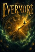 Evermore