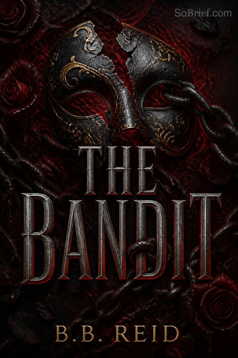 The Bandit