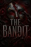 The Bandit