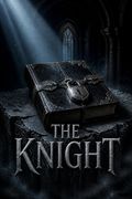 The Knight