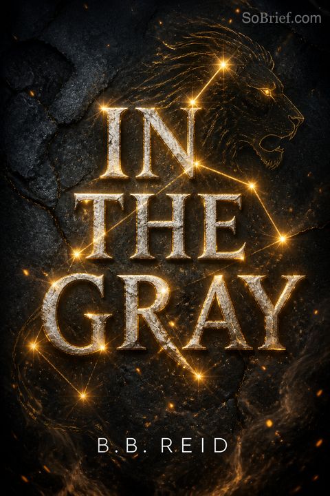 In the Gray
