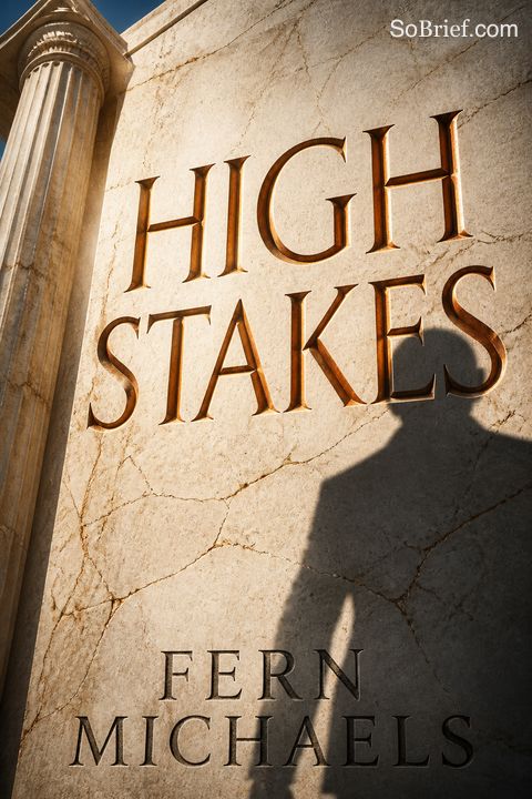 High Stakes