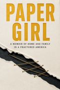 Paper Girl
