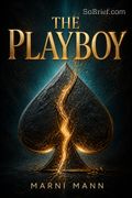 The Playboy