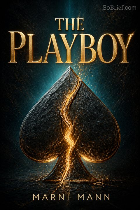 The Playboy