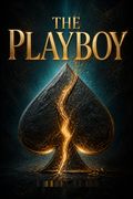 The Playboy