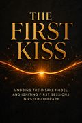 The First Kiss