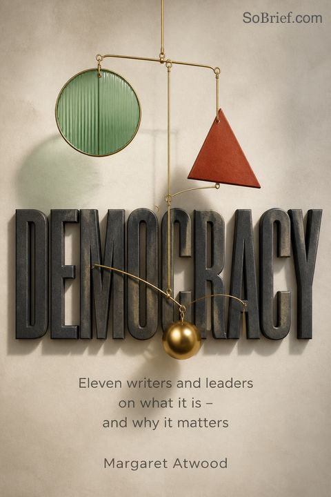 Democracy
