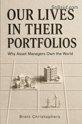 Our Lives in Their Portfolios