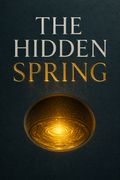 The Hidden Spring