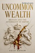 Uncommon Wealth