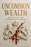 Uncommon Wealth