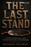 The Last Stand