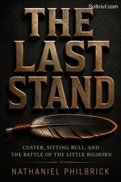 The Last Stand
