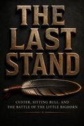 The Last Stand