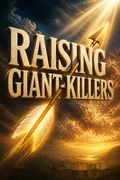 Raising Giant-Killers