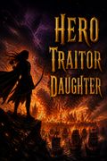 Hero, Traitor, Daughter