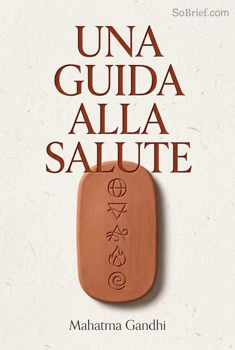 Health Guide