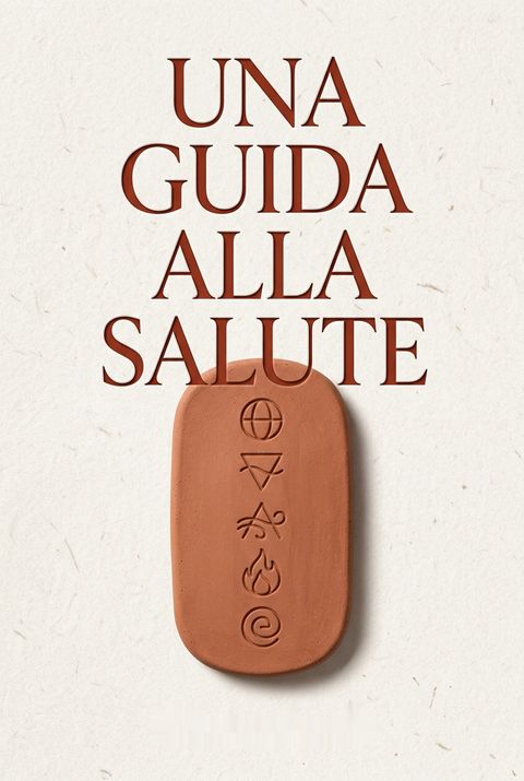 Health Guide by Mahatma Gandhi