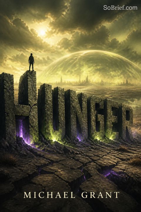 Hunger