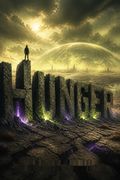 Hunger