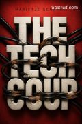 The Tech Coup