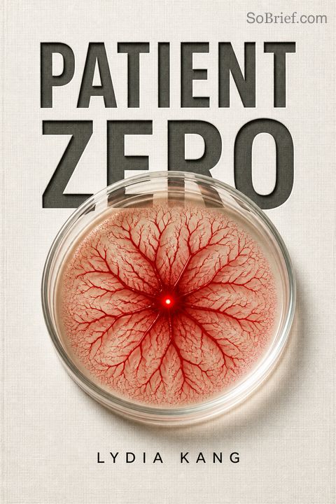 Patient Zero