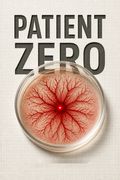Patient Zero