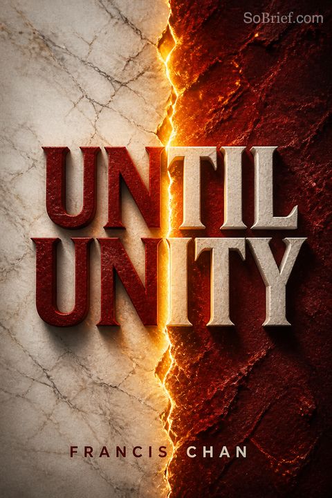 Until Unity