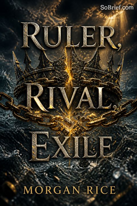 Ruler, Rival, Exile