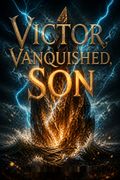 Victor, Vanquished, Son