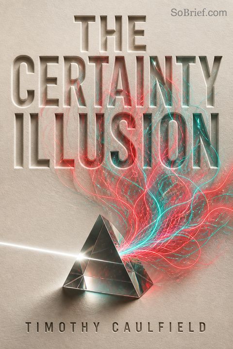 The Certainty Illusion