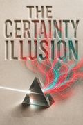 The Certainty Illusion