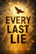Every Last Lie