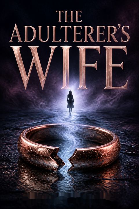 The Adulterer's Wife by Leigh Russell