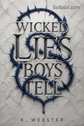 Wicked Lies Boys Tell
