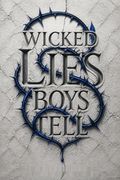 Wicked Lies Boys Tell