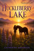 Huckleberry Lake