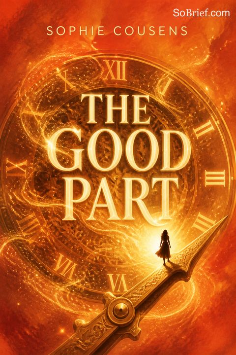 The Good Part