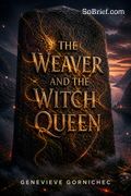 The Weaver and the Witch Queen